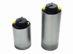 Explosion Proof Detection System Acoustic Emission System Exempt From Signal