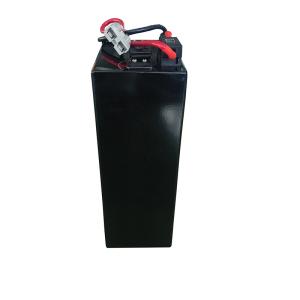 Wholesale ODM Electric Stacker Battery Lithium Ion Batteries In Forklifts from china suppliers