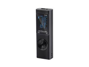 Wholesale Continuous Measurement 2mm Portable Range Finder USB charging from china suppliers