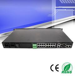 Quality Network Monitoring Smart Ups Network Management Card With IP Power SE / IP Power , SNMP Web Card for sale