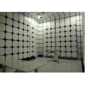 Wholesale EMC TEST 1-4meter anteena Mast from china suppliers