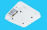 802.11ac White Business Wifi Access Points , Cisco Systems Indoor Wifi Access