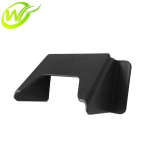 China ATM Machine Parts Diebold EPP Keyboard Cover ATM Pin Pad Cover 49212594000D on sale