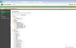 Easycoding Diagnostic Tools For And Rolls - Royce