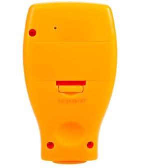 Quality 71 Mil Non Destructive Testing Equipment for sale
