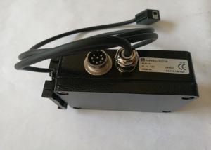 China Offset Printing Machine Spare Parts G2.110.1461/61.110.1461 CD102 SM102 Sensor on sale