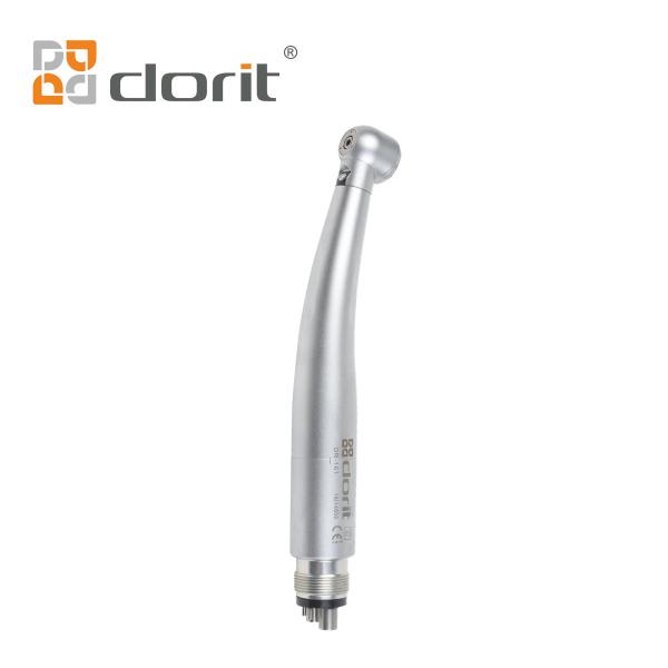 Quality Standard Head 4 Hole Handpiece Push Button for sale