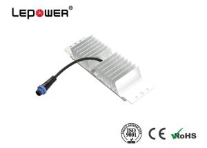 China 50w Led Street Light Module Osram 3030 Led Chip SMD Led Module on sale