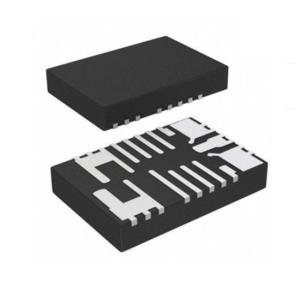 China 2GB DDR2 SDRAM Memory IC Chip MT47H128M16HG-25 on sale