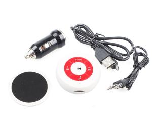 Wholesale Multifunction Bluetooth Receiver from china suppliers