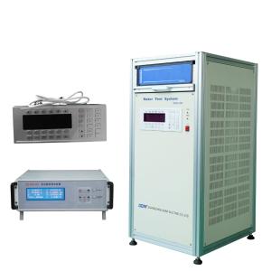 Wholesale Ycs-101-250 Stationary Power Cabinet 0.672CBM Direct Connected from china suppliers