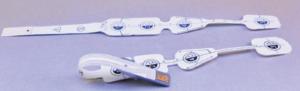 Wholesale 4 Electrodes EEG Monitoring Device Sensor Compatible modules monitors from china suppliers
