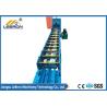 Buy cheap Stud Forming Light Steel Keel Roll Forming Machine with Engineers Available to from wholesalers
