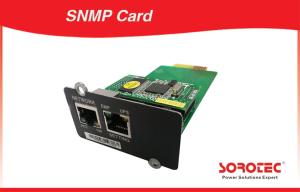 Network monitoring verizon UPS Accessories Round - the – clock design with pantech pursuit