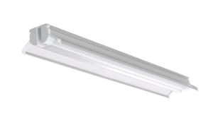 Wholesale Energy Saving Office Lighting Fixture , LED Lights Fixtures from china suppliers