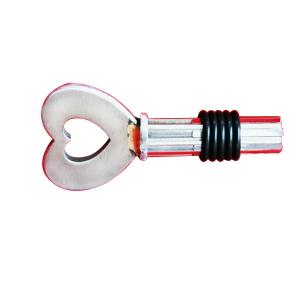Wholesale Safe Plum Emergency Lock Key ( Long ) from china suppliers