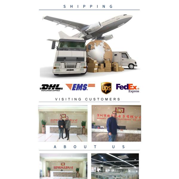 Car Autoradio Mercedes Navigation Dvd With Madia Card And Map Card