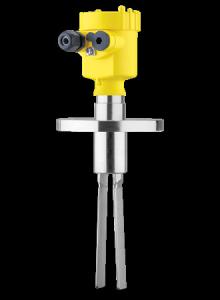 Wholesale Overflow Protection Vibrating Level Switch For Powders WE61.XXAGDRAMX from china suppliers
