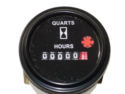 Quality VDO Water Temperature Guage/ Meter for sale