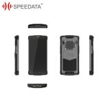 Android 8.1 Octa-Core 2.0GHz 4GB RAM 64G ROM Handheld Portable Barcode Scanner