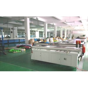 Guangzhou Lyons Toys Co., Ltd.