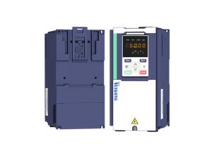 Wholesale IP20 IP21 Variable Frequency Inverters Controllers With New LED Models from china suppliers