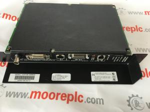 GE RCA Microprocessor Board Reasonable Price DS3800DMPK1E1D
