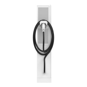 Wholesale 180kW Commercial Dc Car Charging Stations Residential Dc Fast Charger from china suppliers