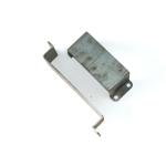 Top Standard Precision Metal Stamping Parts with Bending Service