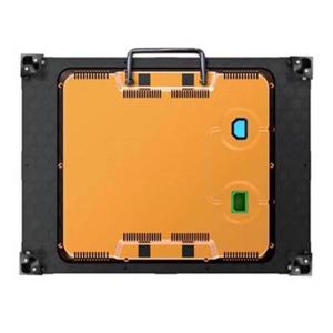 high definition LED display UHD Fine pitch display