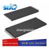 Buy cheap TE28F160B3TD70 FLASH Programmable Integrated Circuit 16Mbit Parallel 70Ns 48 from wholesalers