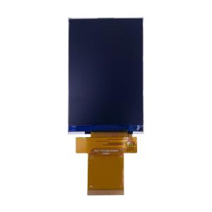 Wholesale ST7701S IC 3.5'' mcu 8bit interface LCD TFT Displays from china suppliers