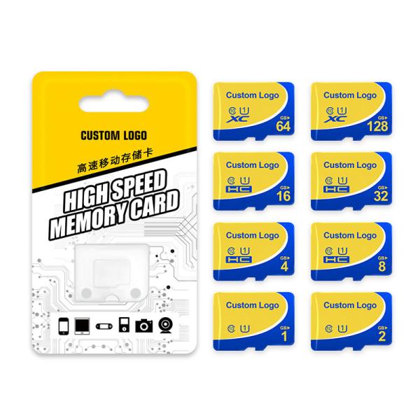 Quality Customized 64GB Laser Engraved USB Flash Memory Card with Fast Read Speed 2.0 20mbs for sale