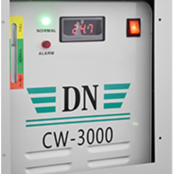 Lithium Automatic Battery Spot Welding Machine 26650 With Nickel Sheet