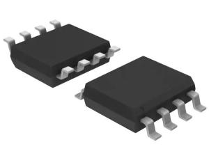 Wholesale 24LC64T-I/SN SERIAL Microchip Spi EEPROM 64KBIT 400KHZ, SOIC-8 from china suppliers