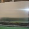 Buy cheap The factory supplies 1070 Aluminum Row, the aluminum alloy profile 1070 aluminum from wholesalers