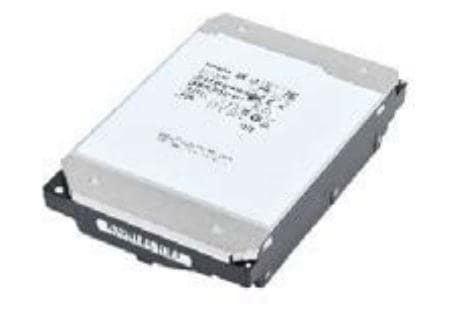 Quality IC Integrated Circuits MG09ACA18TE  Memory &amp; Data Storage for sale