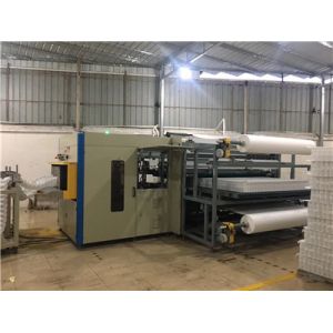 Foshan Yimengxin Furniture Co, Ltd