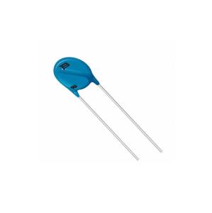 Wholesale B72210S0511K511 from china suppliers