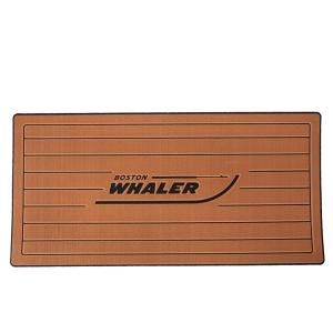 Mildew Proof Closed Cell Eva Synthetic Teak Deck
