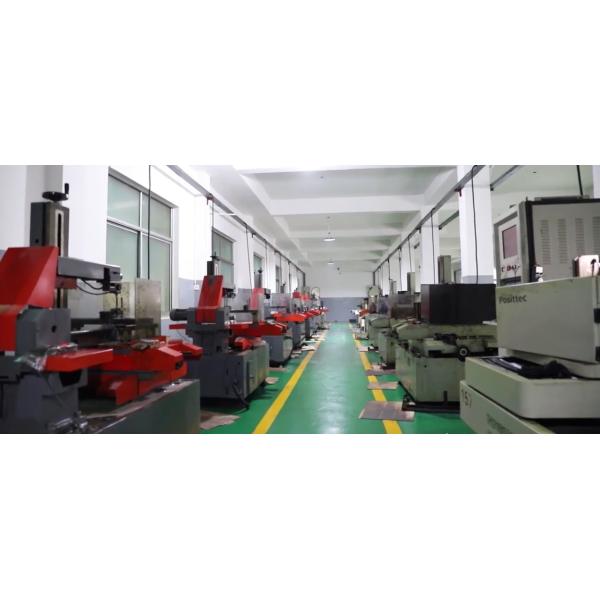 Auto Cutter Parts Grind Stone Wheel PN 24420 24422 Grinding Wheel For Knives