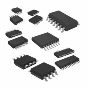 China LM27761DSGR DFN-8 Adjustable 1.5V Switching Regulator IC Chip on sale
