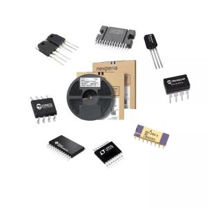Wholesale 1499682-8 from china suppliers