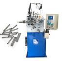 High Speed Spring Coiling Machine , 1.2mm 550pcs / min Compression Spring
