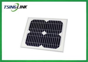 1080p 4g Wifi Module Ip Solar Powered Camera Wifi Wireless Outside Security Camera