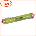 High Voltage Limiting Current Backup Bay-O-Net Elsp Fuse Model Xrnt4-24