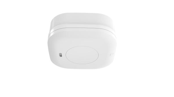 Quality Casambi Wireless Mesh Motion Detector With DALI & PUSH Output For True Presence Detection for sale