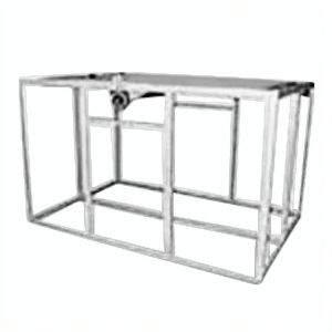 Wholesale Pram Stable Baby Stroller Test Equipment Multiscene Manual Hydraulic from china suppliers