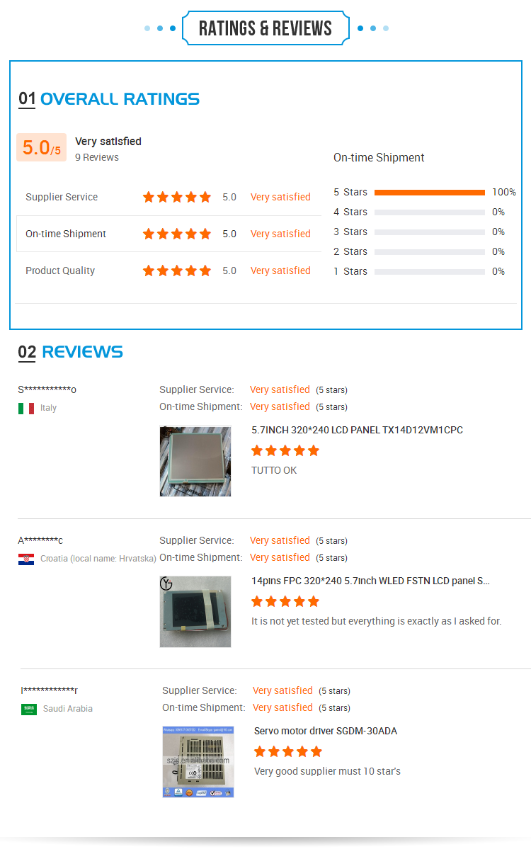 LP156WHB-TLB1 panel a-Si TFT-LCD , LCM 15.6inch 1366*768 lcd display