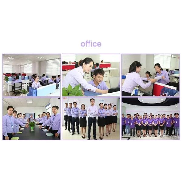 Hot Sale As60 Picosecond Nd Yag Laser Tattoo/Pigment/Eyebrow /Freckle Removal Beauty Salon Machine